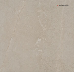 Produktbild HH-STPL-T42-DU60CR,511,1,2,1,1,1,2;.jpg