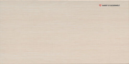 HH-STPL-T423-TE36BE.jpg