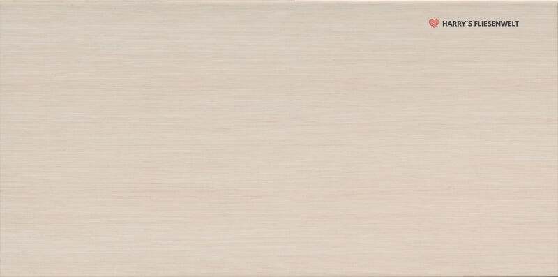HH-STPL-T423-TE36BE.jpg