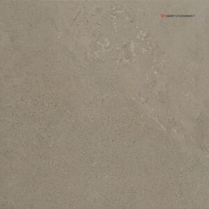 Produktbild HH-STPL-T44-DU60BE,511,7,2,1,1,1,2;.jpg