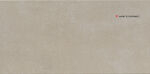 HH-STPL-T443-YOWA36DB.jpg
