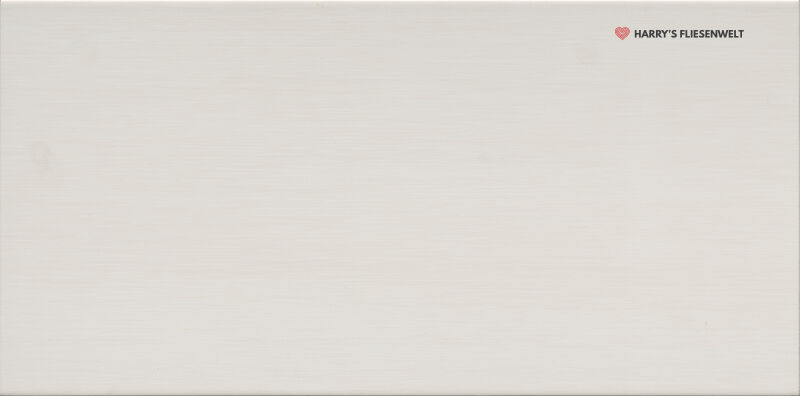 HH-STPL-T448-TE36WE .jpg