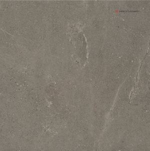 Produktbild HH-STPL-T47-DU60BR,511,1,4,1,1,1,2;.jpg