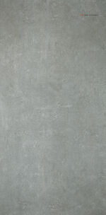 i1326J