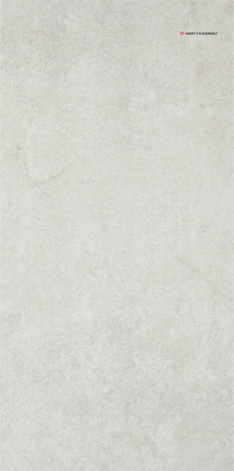 icbTy8