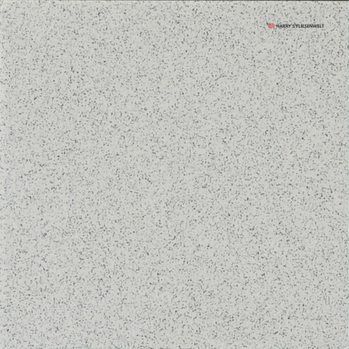 iliuM6