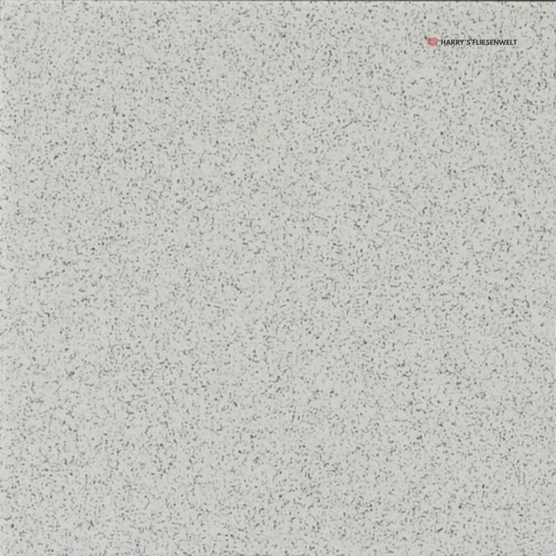 iliuM6