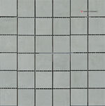 irMMs2