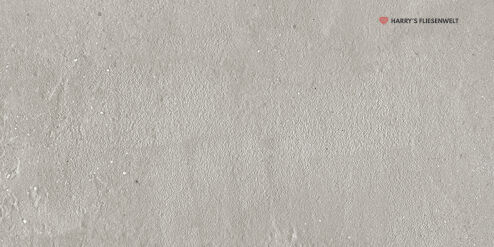 j6gYHX