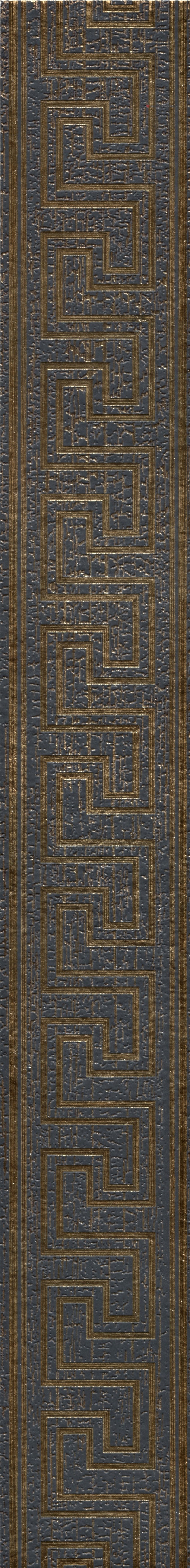 jhZlXI