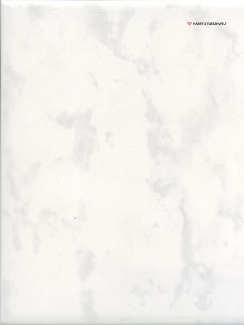 Lasselsberger-Komet-Produktbilder-WATDP256 1