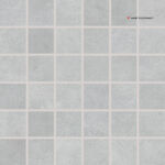 Lasselsberger-X-Stone-Produktbilder-XSMO55HG