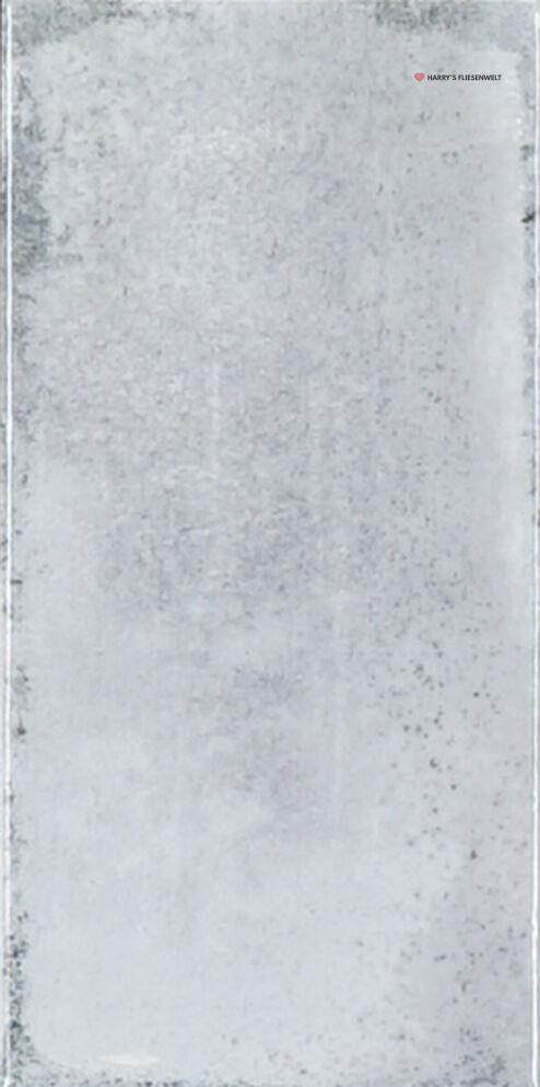 m20Jgw