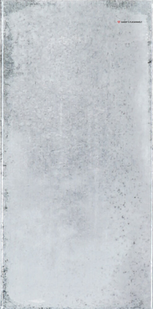 m20Jgw