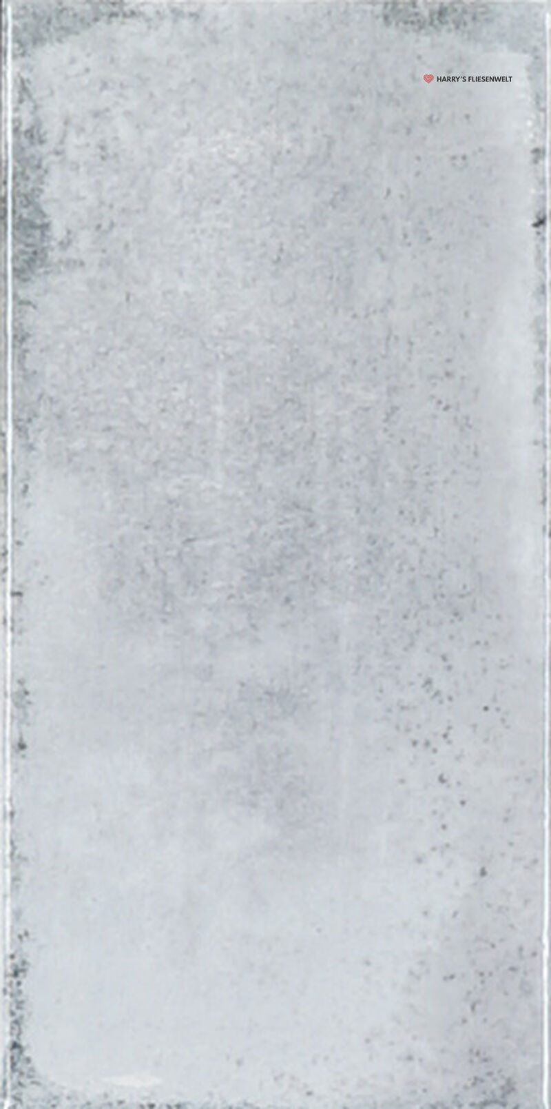 m20Jgw