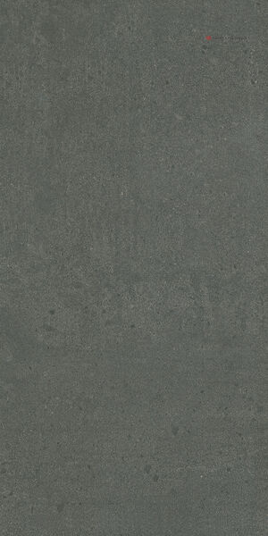 Produktbild MIL36BL.jpg
