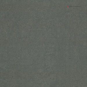 Produktbild MIL60BL.jpg