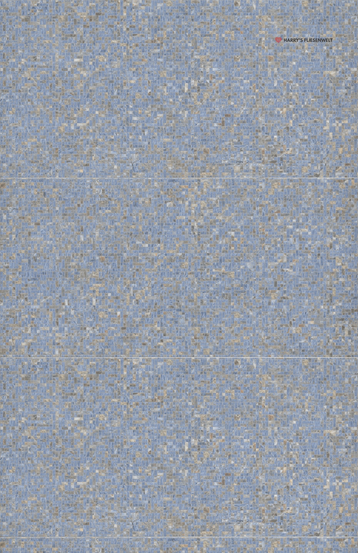 nEM2i3