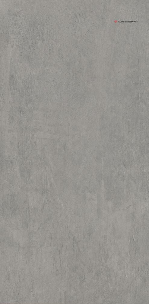 OB36DG,525IM,1,6,1,1,1,2;.jpg