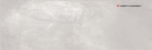 qph24n