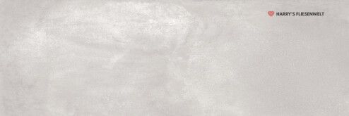 qph24n