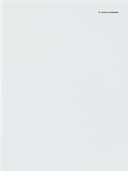 qvQQhC
