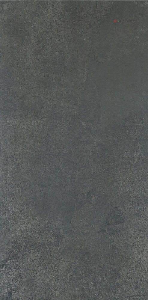 qyF9xA