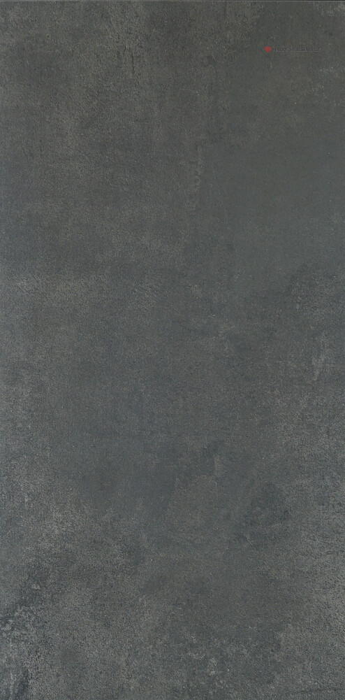 qyF9xA
