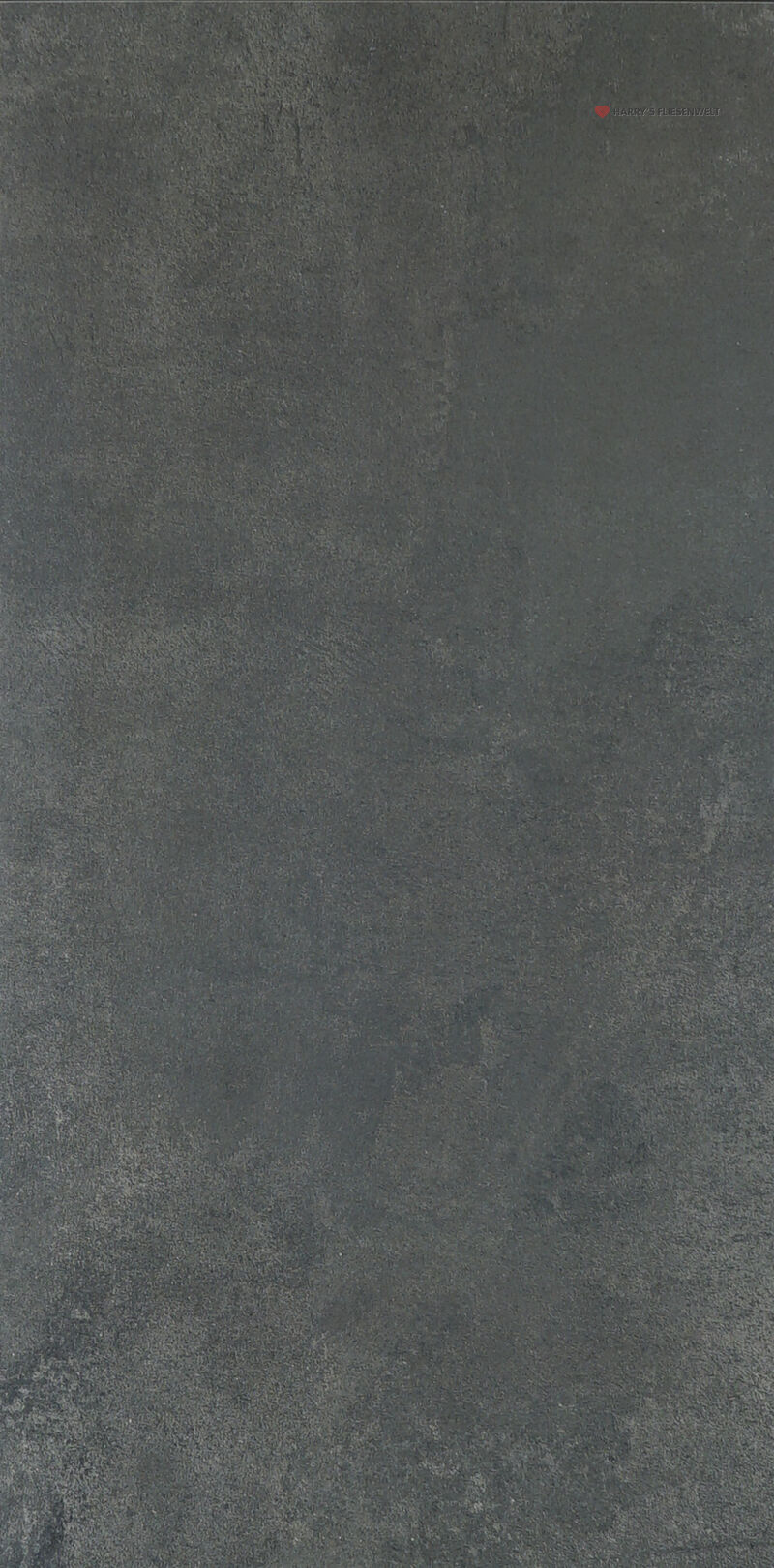 qyF9xA