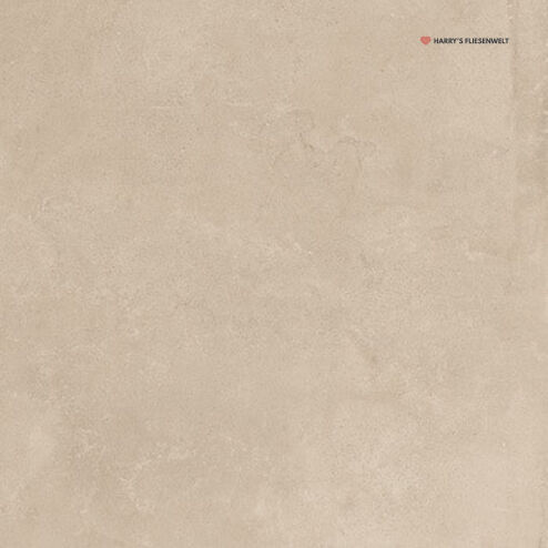 sand_60x60.jpg