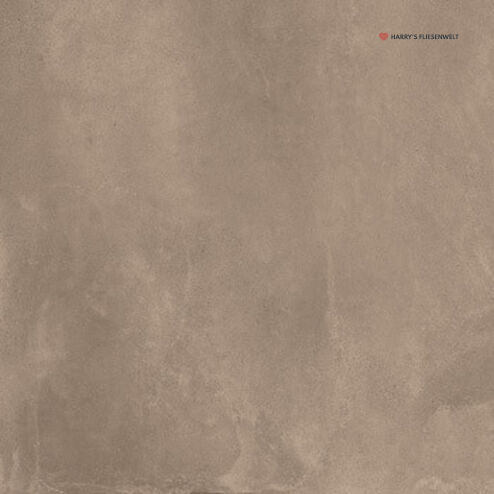 taupe_90x90.jpg