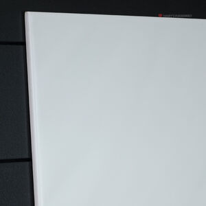 0331;239997-01;740331;501NN;S.jpg