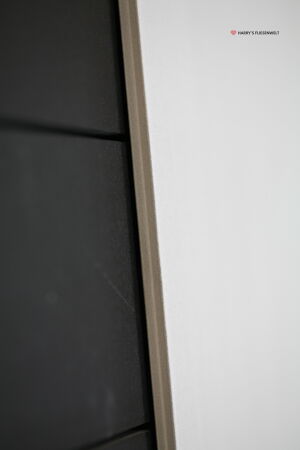 A7nrvx