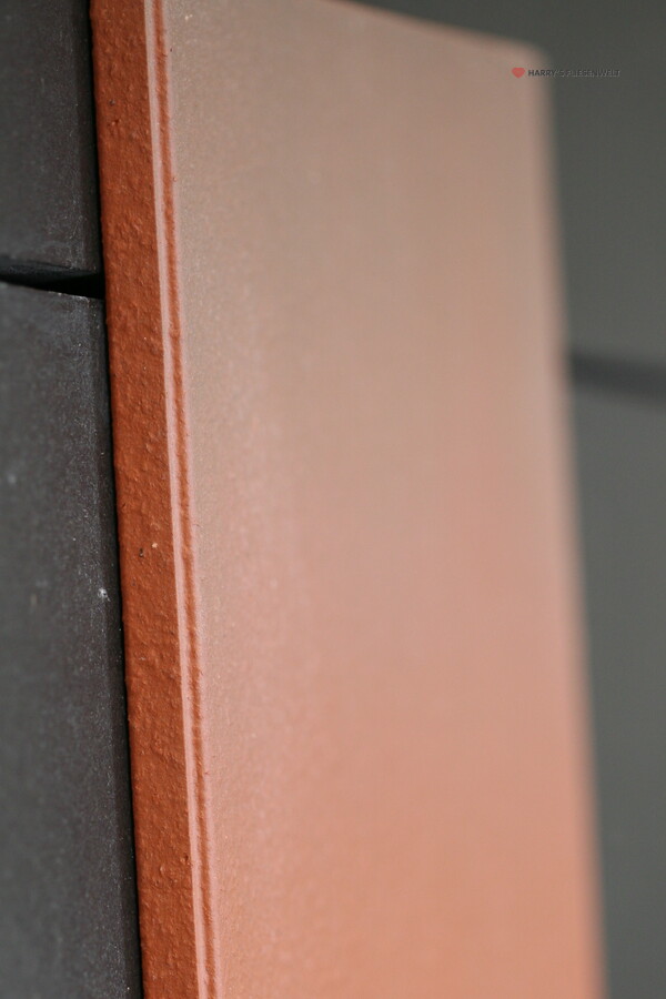 CF7a1F
