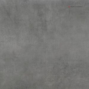 concrete_597x597_graphite_1-390x390.jpg