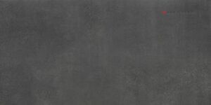 concrete_anthracite_160x80_-390x195.jpg