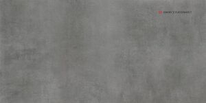 concrete_graphite_120x60-1-390x195.jpg