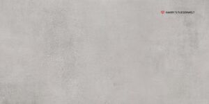 concrete_grey_120x60-390x195.jpg