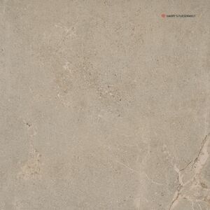 Produktbild DU60BE,511,5,2,1,1,1,2;.jpg