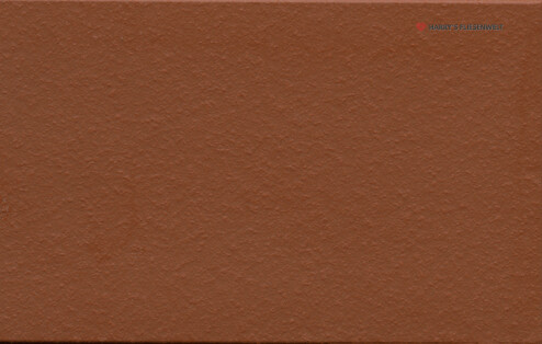 vMJa78