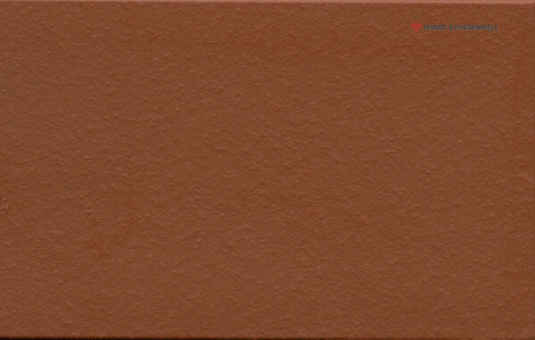 vMJa78
