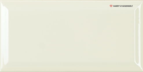 vfDfV8