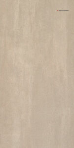 Villeroy & Boch-Unit Four-Produktbilder-2360CT700-2