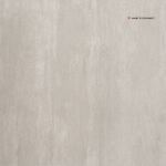 Villeroy & Boch-Unit Four-Produktbilder-2361CT600-2