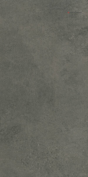 Produktbild WET36DG.jpg