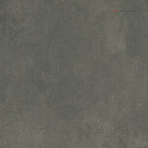 Produktbild WET60DG.jpg