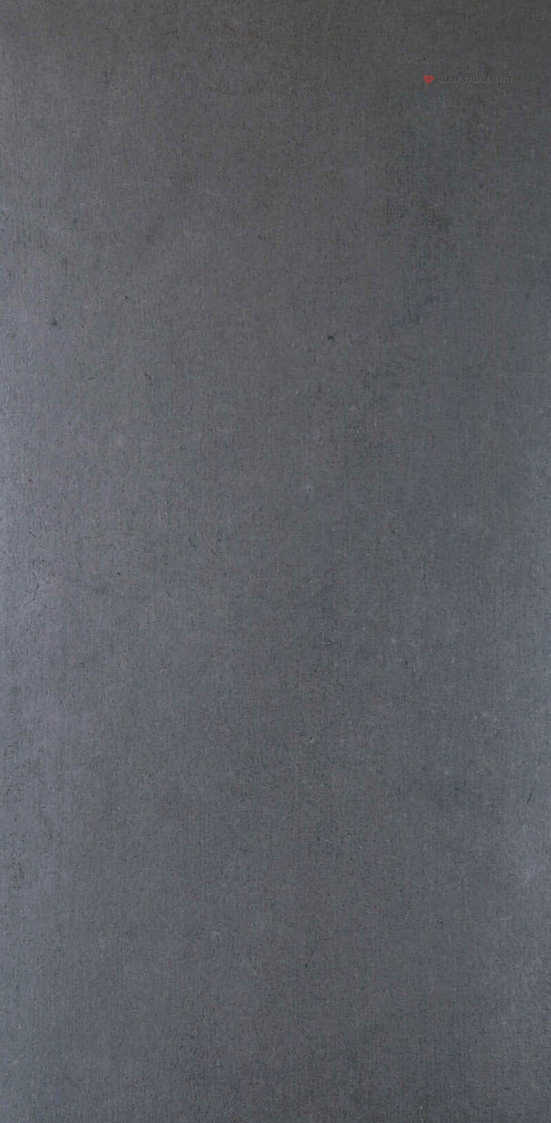 xPjocV