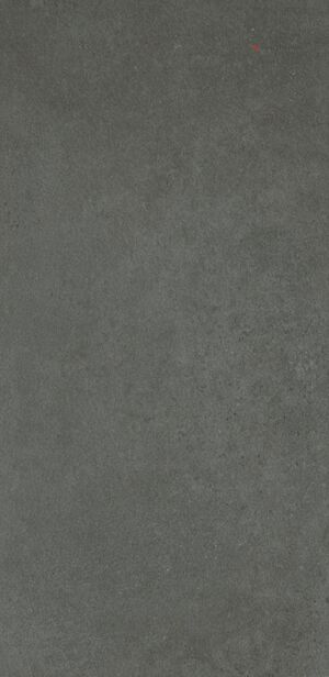 Produktbild YO36AN,511,1,1,1,1,1,2;.jpg