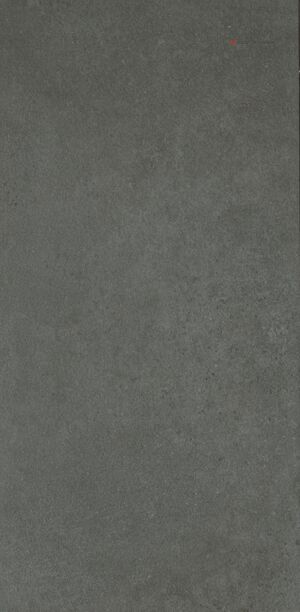 Produktbild YO36AN,511,1,1,1,1,1,2;.jpg