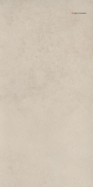 Produktbild YO36BE,511,1,2,1,1,1,2;.jpg